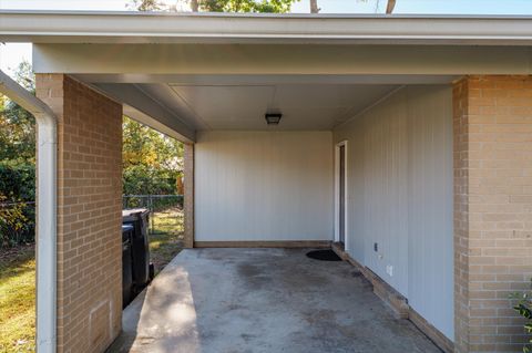 Tiny photo for 210 Gardners Mill Road, Augusta, GA 30906 (MLS # 548962)