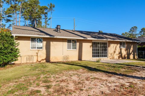 Tiny photo for 210 Gardners Mill Road, Augusta, GA 30906 (MLS # 548962)