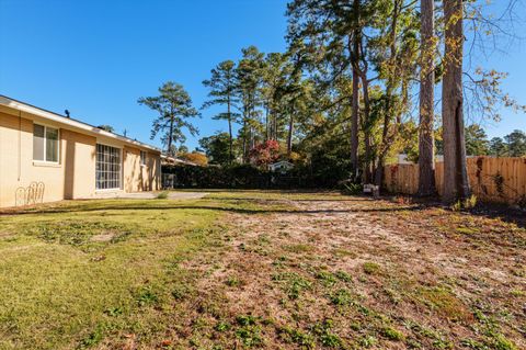 Tiny photo for 210 Gardners Mill Road, Augusta, GA 30906 (MLS # 548962)