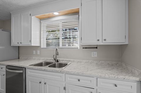 Tiny photo for 210 Gardners Mill Road, Augusta, GA 30906 (MLS # 548962)