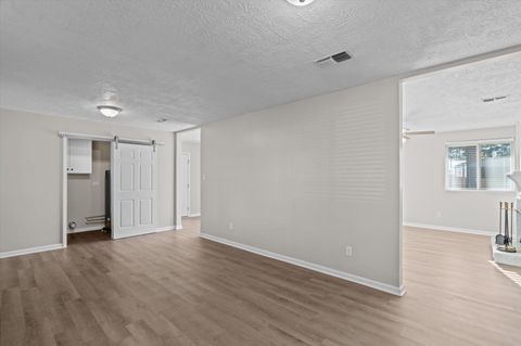 Tiny photo for 210 Gardners Mill Road, Augusta, GA 30906 (MLS # 548962)