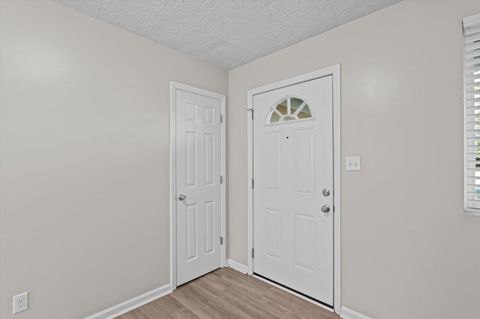 Tiny photo for 210 Gardners Mill Road, Augusta, GA 30906 (MLS # 548962)