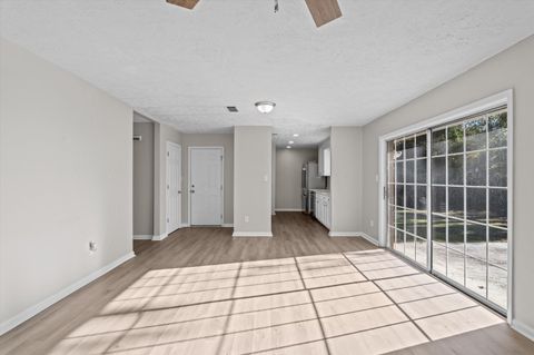 Tiny photo for 210 Gardners Mill Road, Augusta, GA 30906 (MLS # 548962)