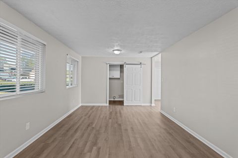 Tiny photo for 210 Gardners Mill Road, Augusta, GA 30906 (MLS # 548962)