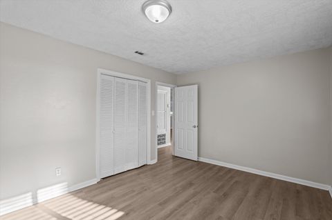 Tiny photo for 210 Gardners Mill Road, Augusta, GA 30906 (MLS # 548962)