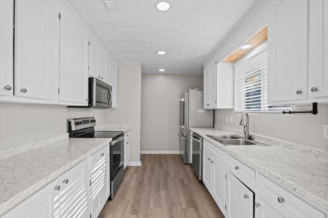 Tiny photo for 210 Gardners Mill Road, Augusta, GA 30906 (MLS # 548962)