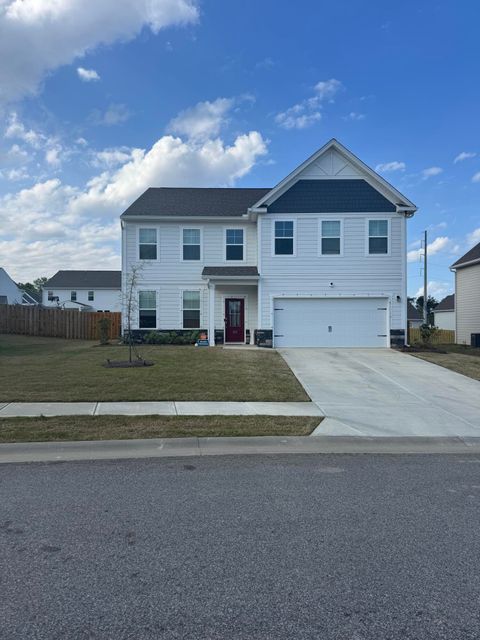 Photo of 413 Chickadee Way, Harlem, GA 30814 (MLS # 555502)
