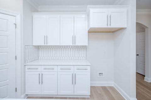 Tiny photo for 462 Longford Street, Aiken, SC 29803 (MLS # 548558)