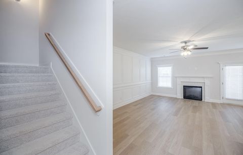 Tiny photo for 462 Longford Street, Aiken, SC 29803 (MLS # 548558)