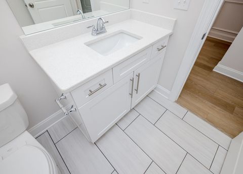 Tiny photo for 462 Longford Street, Aiken, SC 29803 (MLS # 548558)