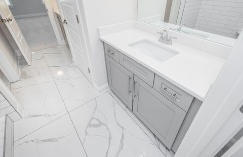 Tiny photo for 462 Longford Street, Aiken, SC 29803 (MLS # 548558)