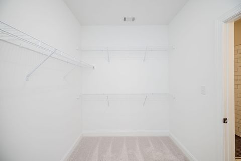 Tiny photo for 462 Longford Street, Aiken, SC 29803 (MLS # 548558)