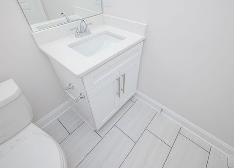 Tiny photo for 462 Longford Street, Aiken, SC 29803 (MLS # 548558)