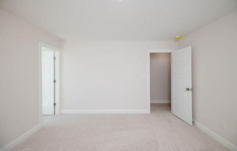 Tiny photo for 462 Longford Street, Aiken, SC 29803 (MLS # 548558)