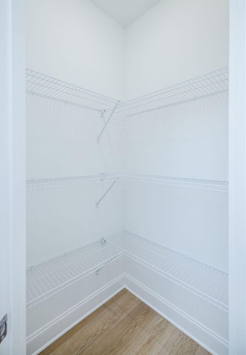 Tiny photo for 462 Longford Street, Aiken, SC 29803 (MLS # 548558)