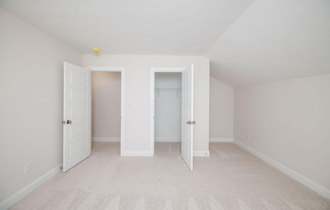 Tiny photo for 462 Longford Street, Aiken, SC 29803 (MLS # 548558)