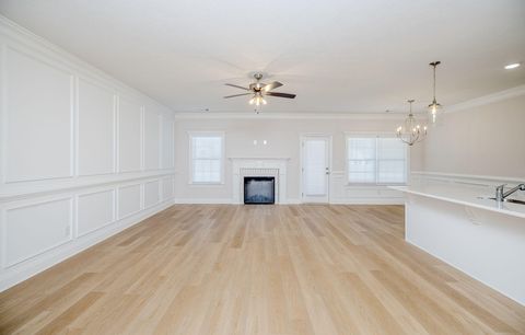 Tiny photo for 462 Longford Street, Aiken, SC 29803 (MLS # 548558)