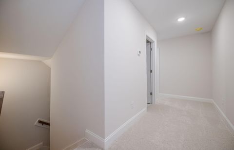 Tiny photo for 462 Longford Street, Aiken, SC 29803 (MLS # 548558)