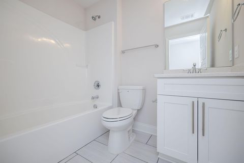 Tiny photo for 462 Longford Street, Aiken, SC 29803 (MLS # 548558)