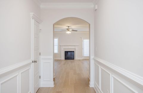 Tiny photo for 462 Longford Street, Aiken, SC 29803 (MLS # 548558)