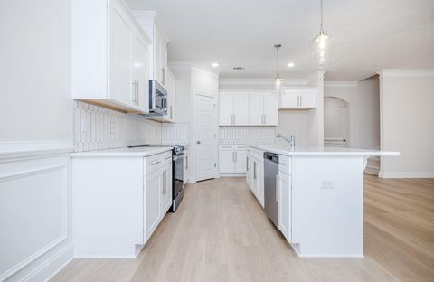 Tiny photo for 462 Longford Street, Aiken, SC 29803 (MLS # 548558)