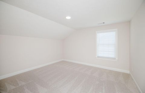 Tiny photo for 462 Longford Street, Aiken, SC 29803 (MLS # 548558)