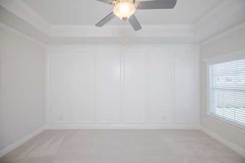 Tiny photo for 462 Longford Street, Aiken, SC 29803 (MLS # 548558)