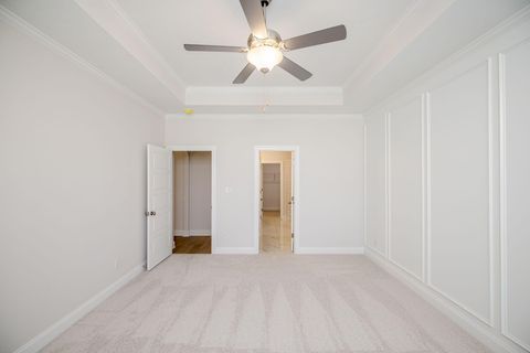 Tiny photo for 462 Longford Street, Aiken, SC 29803 (MLS # 548558)