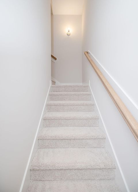 Tiny photo for 462 Longford Street, Aiken, SC 29803 (MLS # 548558)