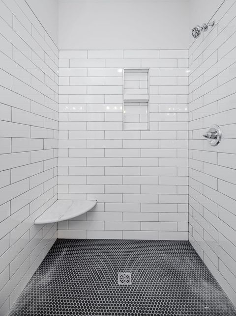 Tiny photo for 462 Longford Street, Aiken, SC 29803 (MLS # 548558)