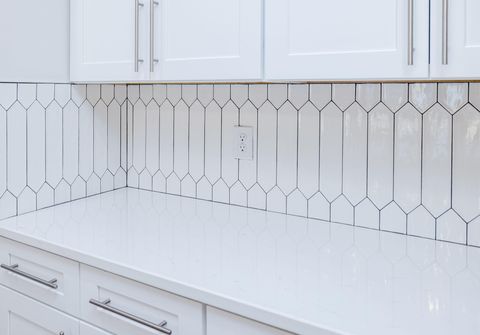 Tiny photo for 462 Longford Street, Aiken, SC 29803 (MLS # 548558)