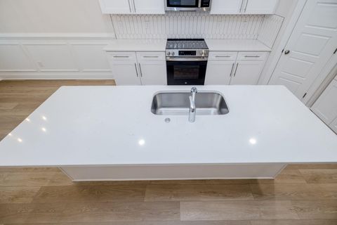 Tiny photo for 462 Longford Street, Aiken, SC 29803 (MLS # 548558)