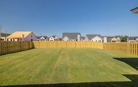 Tiny photo for 462 Longford Street, Aiken, SC 29803 (MLS # 548558)