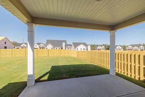 Tiny photo for 462 Longford Street, Aiken, SC 29803 (MLS # 548558)