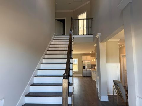 Tiny photo for 8159 Crossbow Landing, Graniteville, SC 29829 (MLS # 532043)