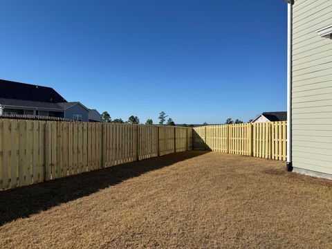 Tiny photo for 8159 Crossbow Landing, Graniteville, SC 29829 (MLS # 532043)