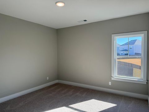 Tiny photo for 8159 Crossbow Landing, Graniteville, SC 29829 (MLS # 532043)