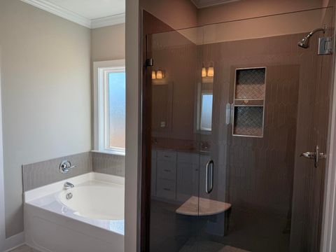 Tiny photo for 8159 Crossbow Landing, Graniteville, SC 29829 (MLS # 532043)