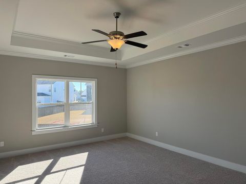 Tiny photo for 8159 Crossbow Landing, Graniteville, SC 29829 (MLS # 532043)