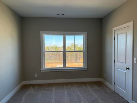 Tiny photo for 8159 Crossbow Landing, Graniteville, SC 29829 (MLS # 532043)