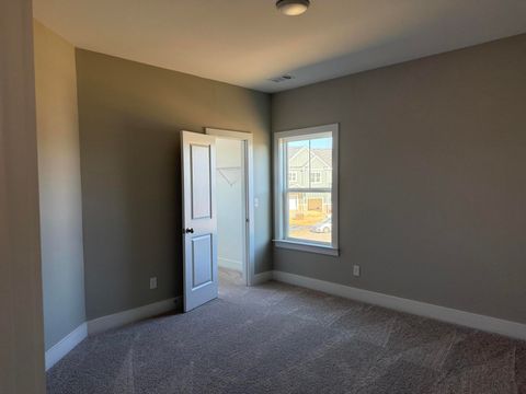 Tiny photo for 8159 Crossbow Landing, Graniteville, SC 29829 (MLS # 532043)