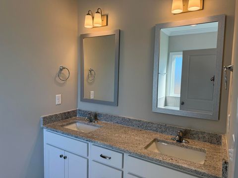 Tiny photo for 8159 Crossbow Landing, Graniteville, SC 29829 (MLS # 532043)