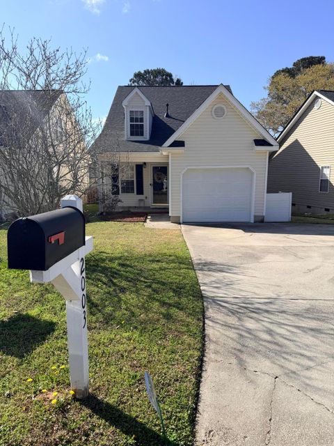 Photo of 2003 Shoreline Drive, Grovetown, GA 30813 (MLS # 553026)