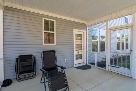 Tiny photo for 5093 Anna Creek Way, North Augusta, SC 29841 (MLS # 552770)
