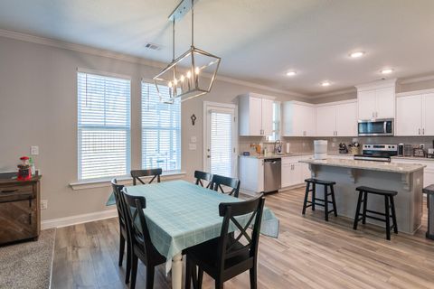 Tiny photo for 5093 Anna Creek Way, North Augusta, SC 29841 (MLS # 552770)