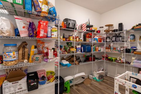 Tiny photo for 5093 Anna Creek Way, North Augusta, SC 29841 (MLS # 552770)