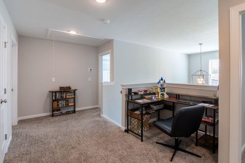 Tiny photo for 5093 Anna Creek Way, North Augusta, SC 29841 (MLS # 552770)