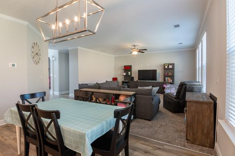 Tiny photo for 5093 Anna Creek Way, North Augusta, SC 29841 (MLS # 552770)