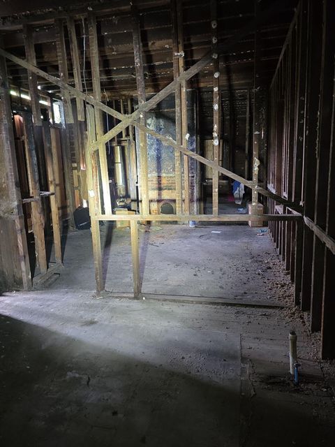 Tiny photo for 406 Hamilton Street, Augusta, GA 30904 (MLS # 543537)