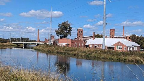 Tiny photo for 406 Hamilton Street, Augusta, GA 30904 (MLS # 543537)